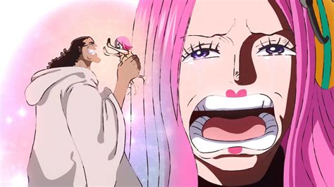 bonney r34|Bonney : r/funpiece